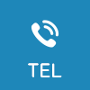 TEL