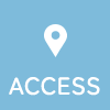 ACCESS